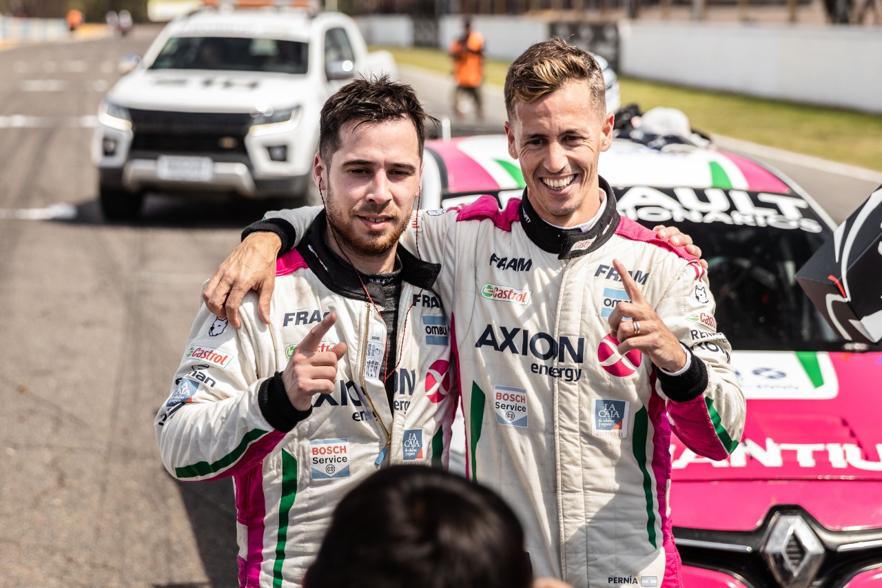 La Galeria de Imágenes de los 200 Km del TC2000: WhatsApp Image 2022-10-03 at 14.18.00 (6).jpeg